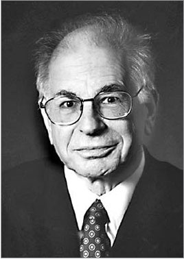 Иллюстрация к книге — Управляй будущим. Как принимать решения в условиях неопределенности [i_013.jpg]