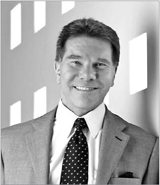 Иллюстрация к книге — Управляй будущим. Как принимать решения в условиях неопределенности [i_031.jpg]