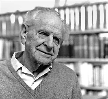 Иллюстрация к книге — Управляй будущим. Как принимать решения в условиях неопределенности [i_035.jpg]