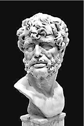 Иллюстрация к книге — Управляй будущим. Как принимать решения в условиях неопределенности [i_037.jpg]