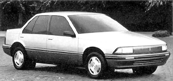 Иллюстрация к книге — Управляй будущим. Как принимать решения в условиях неопределенности [i_041.jpg]