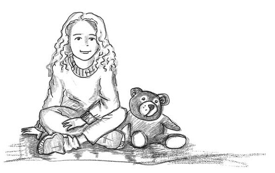 Иллюстрация к книге — Родительская педагогика [i_002.jpg]