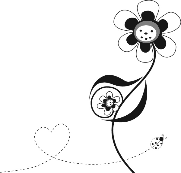 Иллюстрация к книге — Беременность. Роды. Первый год жизни. Ответы на самые важные вопросы будущей мамы. Разговор с доулой [i_004.jpg]