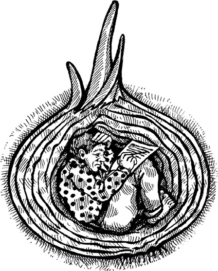 Иллюстрация к книге — Места не столь населенные [i_004.jpg]