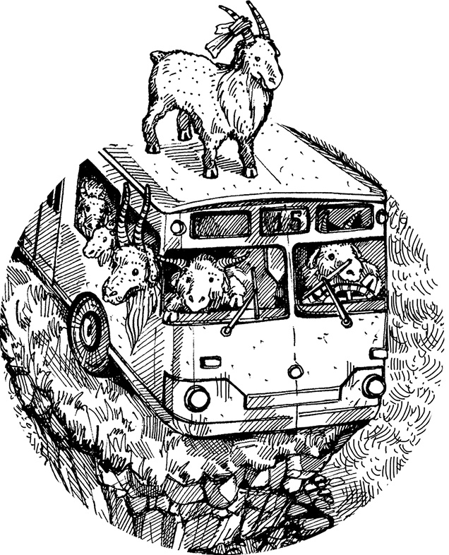 Иллюстрация к книге — Места не столь населенные [i_032.jpg]