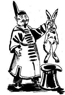 Иллюстрация к книге — Стратагемы. Стратегии войны, бизнеса, манипуляции, обмана [i_052.jpg]