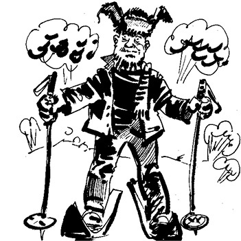 Иллюстрация к книге — Стратагемы. Стратегии войны, бизнеса, манипуляции, обмана [i_241.jpg]