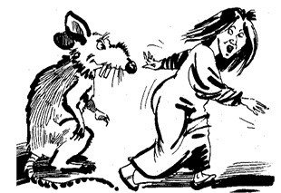 Иллюстрация к книге — Стратагемы. Стратегии войны, бизнеса, манипуляции, обмана [i_248.jpg]