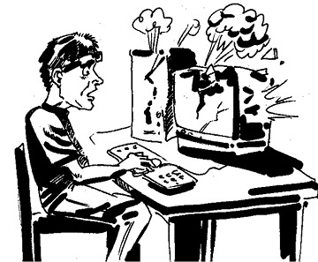 Иллюстрация к книге — Стратагемы. Стратегии войны, бизнеса, манипуляции, обмана [i_316.jpg]