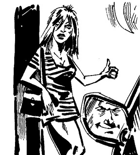 Иллюстрация к книге — Стратагемы. Стратегии войны, бизнеса, манипуляции, обмана [i_323.jpg]