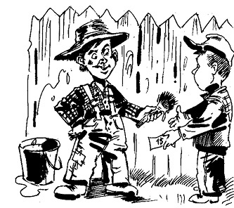 Иллюстрация к книге — Стратагемы. Стратегии войны, бизнеса, манипуляции, обмана [i_352.jpg]