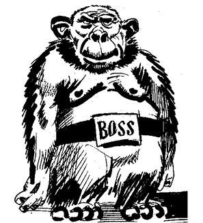 Иллюстрация к книге — Стратагемы. Стратегии войны, бизнеса, манипуляции, обмана [i_400.jpg]