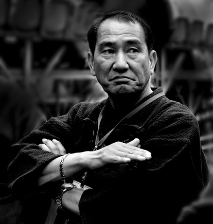 Иллюстрация к книге — Стратагемы. Стратегии войны, бизнеса, манипуляции, обмана [i_433.jpg]