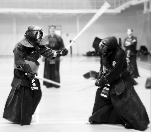 Иллюстрация к книге — Стратагемы. Стратегии войны, бизнеса, манипуляции, обмана [i_438.jpg]