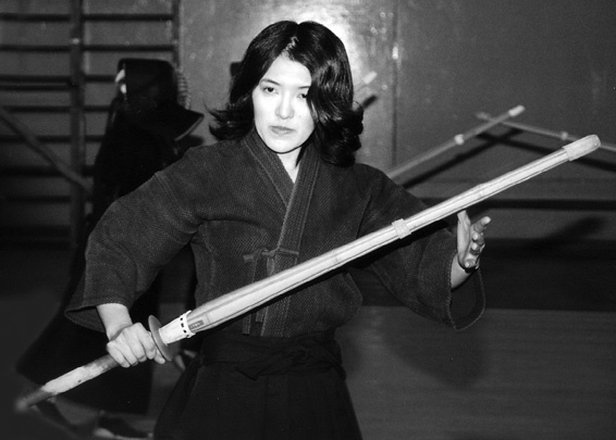 Иллюстрация к книге — Стратагемы. Стратегии войны, бизнеса, манипуляции, обмана [i_443.jpg]