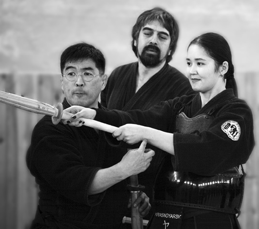 Иллюстрация к книге — Стратагемы. Стратегии войны, бизнеса, манипуляции, обмана [i_445.jpg]