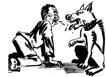 Иллюстрация к книге — Стратагемы. Стратегии войны, бизнеса, манипуляции, обмана [i_475.jpg]