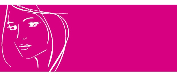 Иллюстрация к книге — Что таят в себе женские жесты? [i_160.jpg]