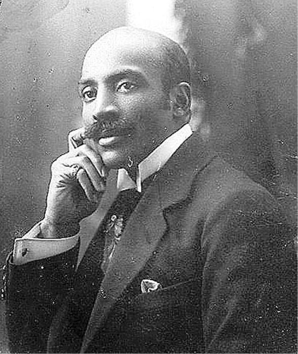 Иллюстрация к книге — Черный русский. История одной судьбы Уцененный товар (№1) [b00000054.jpg]