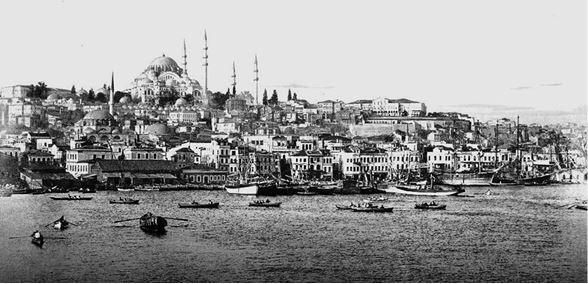 Иллюстрация к книге — Черный русский. История одной судьбы Уцененный товар (№1) [b00001659.jpg]