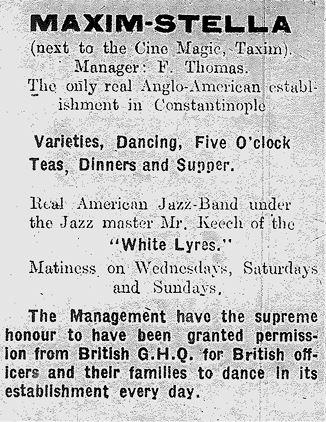 Иллюстрация к книге — Черный русский. История одной судьбы Уцененный товар (№1) [b00001664.jpg]