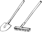 Иллюстрация к книге — Главные секреты вашего сада и огорода (переиздание) [_27.jpg]