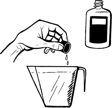 Иллюстрация к книге — Главные секреты вашего сада и огорода (переиздание) [_37.jpg]