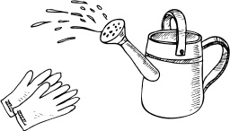 Иллюстрация к книге — Главные секреты вашего сада и огорода (переиздание) [_73.jpg]