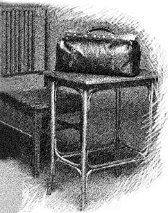 Иллюстрация к книге — Культ предков. Сила нашей крови [i_002.jpg]