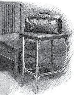 Иллюстрация к книге — Культ предков. Сила нашей крови [i_047.jpg]