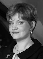 Иллюстрация к книге — Песочные замки Уолл-стрит. История величайшего мошенничества [i_001.jpg]