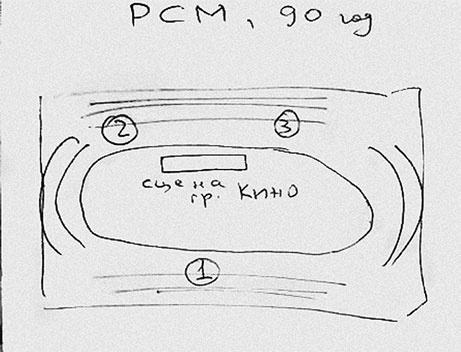 Иллюстрация к книге — Звезда по имени Виктор Цой [_3.jpg]