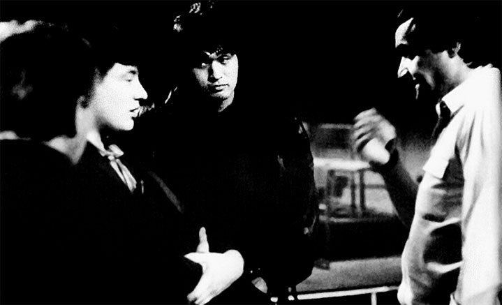 Иллюстрация к книге — Звезда по имени Виктор Цой [_30.jpg]