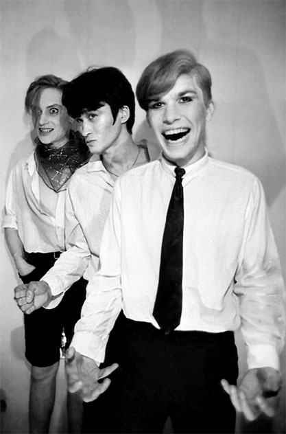 Иллюстрация к книге — Звезда по имени Виктор Цой [_34.jpg]