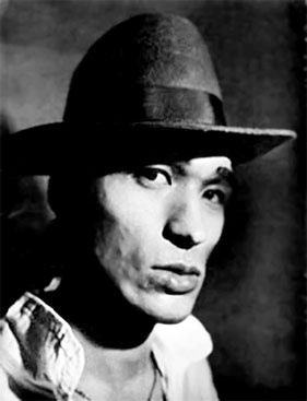 Иллюстрация к книге — Звезда по имени Виктор Цой [_39.jpg]