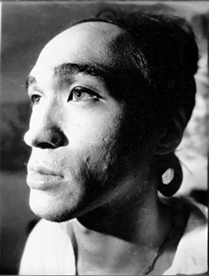 Иллюстрация к книге — Звезда по имени Виктор Цой [_40.jpg]