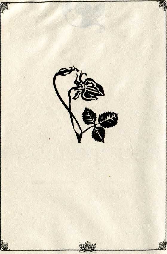 Иллюстрация к книге — Украденные ночи [i_002.jpg]