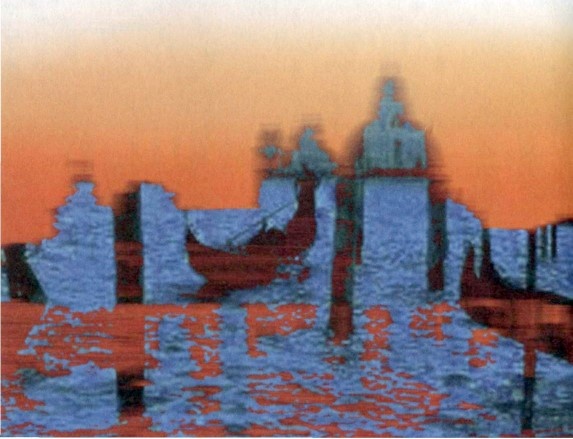 Иллюстрация к книге — До встречи в Венеции [i_003.jpg]