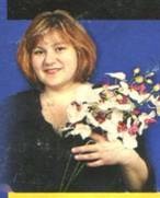 Иллюстрация к книге — Конец света на нудистском пляже [i_001.jpg]