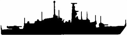 Иллюстрация к книге — Битва за Фолкленды [i_007.jpg]