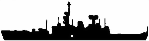 Иллюстрация к книге — Битва за Фолкленды [i_008.jpg]