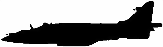 Иллюстрация к книге — Битва за Фолкленды [i_017.jpg]