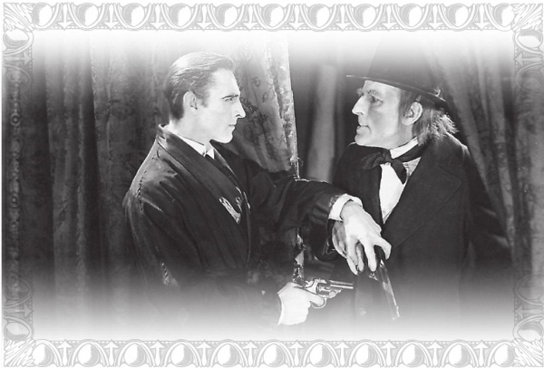 Иллюстрация к книге — Артур Конан Дойл [i_005.jpg]