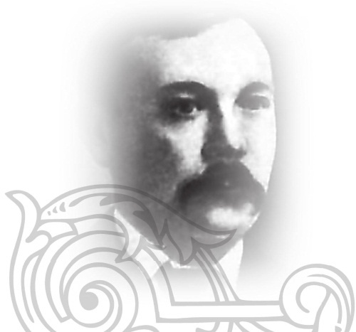 Иллюстрация к книге — Артур Конан Дойл [i_007.jpg]