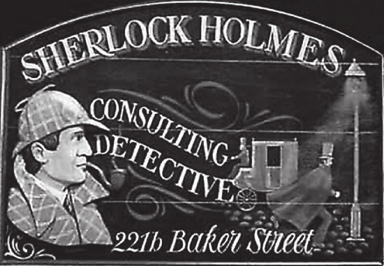 Иллюстрация к книге — Артур Конан Дойл [i_009.jpg]