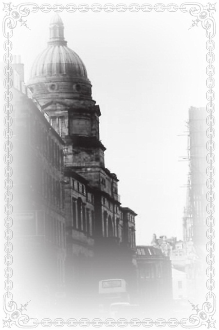 Иллюстрация к книге — Артур Конан Дойл [i_010.jpg]