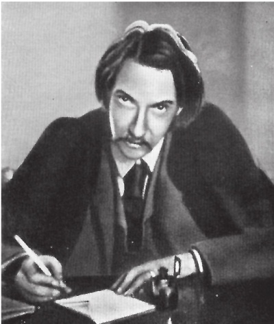 Иллюстрация к книге — Артур Конан Дойл [i_011.jpg]