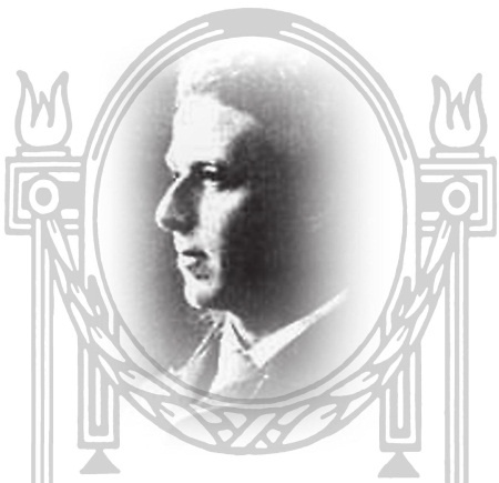 Иллюстрация к книге — Артур Конан Дойл [i_012.jpg]