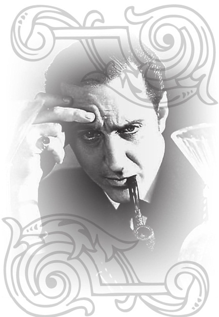 Иллюстрация к книге — Артур Конан Дойл [i_014.jpg]