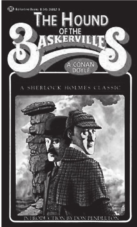 Иллюстрация к книге — Артур Конан Дойл [i_017.jpg]